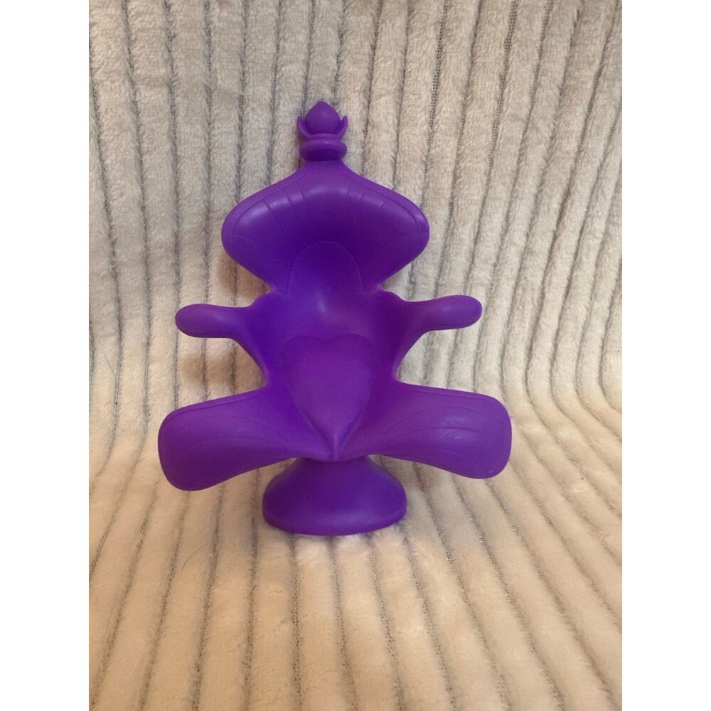My Little Pony MLP Purple Chair Equestria Girls
Replacement Accessory